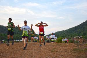 BIB: 
                            <button type="button" onclick="openModal(3817017)" class="btn btn-primary btn-sm float-right btn-popup" data-toggle="modal" data-target=".modal-high-quality">
                        <i class="fas fa-shopping-cart"></i> Add to Cart
                    </button>
                                            <button type="button" onclick="isThisMe(3817017, true)" class="btn btn-success btn-sm float-right btn-popup btn-isme hidden" data-toggle="tooltip" data-placement="bottom" title="นี่คือรูปของคุณใช่ไหม คลิกที่นี่เพื่อเอาเข้าอัลบั้ม">
                        <i class="fas fa-plus"></i> Add to album
                    </button>
                    <button type="button" onclick="isThisMe(3817017, false)" class="btn btn-warning btn-sm float-right btn-popup btn-isnotme hidden">
                        <i class="fas fa-ban"></i> Remove from album
                    </button>